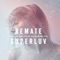Penny Century - Remate lyrics