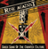 Siren Song of the Counter Culture - Rise Against
