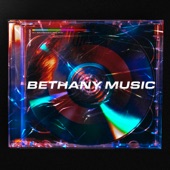 Bethany Music artwork