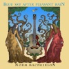 Norm MacPherson - Suo Gan