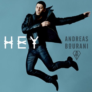 Hey (Special Edition)
