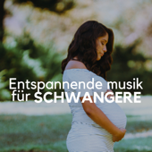 Entspannende musik für Schwangere - Entspannung Schwangerschaft Musik, Entspannende Musik für Babys, Neugeborene, Kinder - Schlaflieder Baby