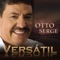 Te Pido Perdón - Otto Serge lyrics