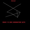 Music to Raid Headquaters With