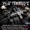 beenie Man - bounty dis