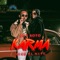 Karma (feat. Mike el Nite) - Cat Boto lyrics