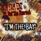 I'm the Bay (feat. Nef The Pharaoh) - Mobfam Ent lyrics