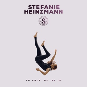 Stefanie Heinzmann - On Fire - 排舞 音樂