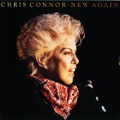 Chris Connor - I Never Meant To Hurt You