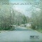 Jacksonville (Paxam Single Series, Vol. 2) - Single