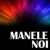 Manele Noi