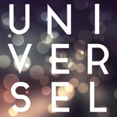 Universel artwork