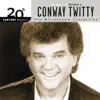 Stream & download 20th Century Masters - The Millennium Collection: The Best of Conway Twitty, Vol. 2
