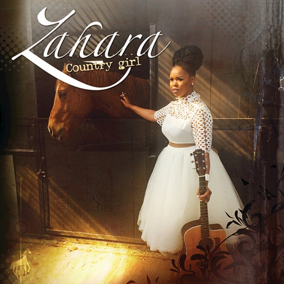 Cover artwork for Izintaba