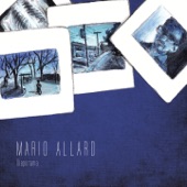 Mario Allard - Restart