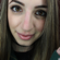 Soft Sounds - GiBi ASMR