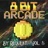 Bit Arcade-I Love It (8-Bit Lil Pump & Kanye West feat. Adele Givens Emulation)