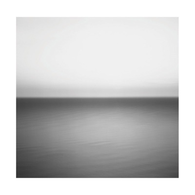 No Line On the Horizon (Deluxe) - U2