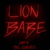 Jump Hi (Remixes) [feat. Childish Gambino] - Single