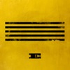 [YG Music] E - EP