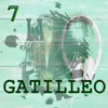 Gatilleo 7 - Single