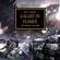 Ben Counter - Galaxy in Flames: The Horus Heresy, Book 3 (Unabridged)