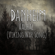 Valhal (Viking War Song) - Danheim
