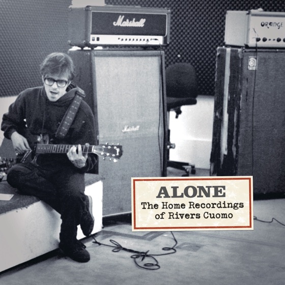 Cover artwork for Longtime Sunshine