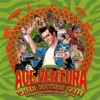 Ace Ventura: When Nature Calls (Original Motion Picture Score)