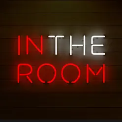 In the Room: Doesn't Matter (feat. A$AP Ferg and VanJess) - Single - Gallant In the Room: Doesn't Matter (feat. A$AP Ferg and VanJess) - Single - Gallant