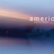 Every Wave to Ever Rise (feat. Elizabeth Powell) - American Football lyrics