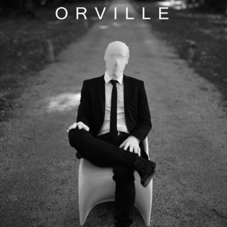 Orville On Apple Music - 