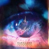 Dream Sequence Cover Art