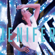 Pour nous retrouver - Jenifer