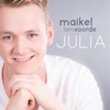 Julia - Single