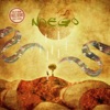 Noego - A' bomba