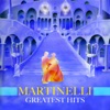 Greatest Hits (Deluxe)