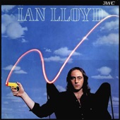 Ian Lloyd - Straight From the Heart