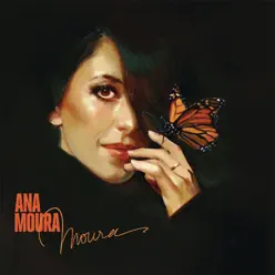 Moura - Ana Moura