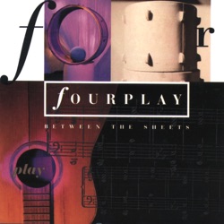 feat. Chaka Khan and Nathan East - Once In the a.M.