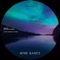 Aurora - Bastian Balders lyrics