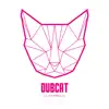 Dubcat