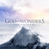 God of Wonders (Live) - Single