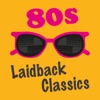 80s Laidback Classics, 2018