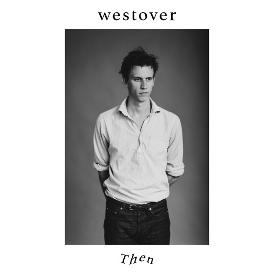 Cover artwork for Unique