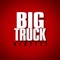 Big Truck - Albeezy lyrics