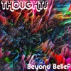 Beyond Belief - EP