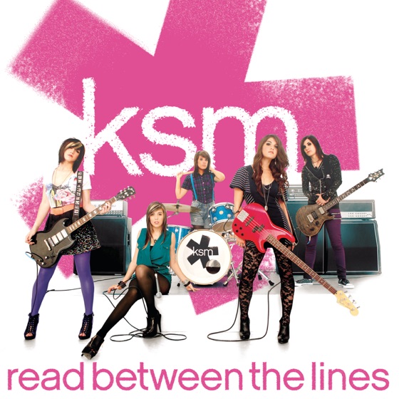Cover artwork for Slow Motion