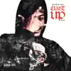 Cult UP E.P album lyrics, reviews, download