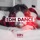 DJ Combo-Go Hard & Bounce (Extended Mix)